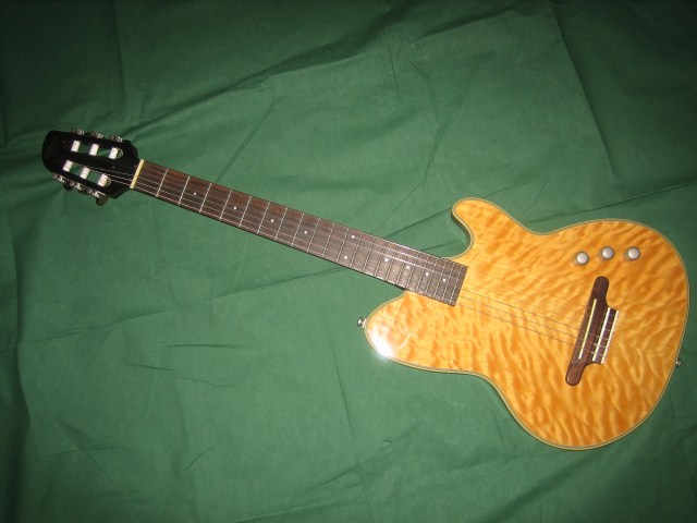 Ibanez1