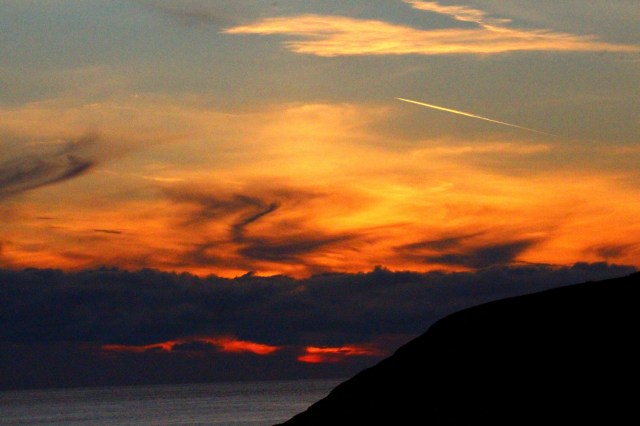 Copy (1) of IMG_0333b