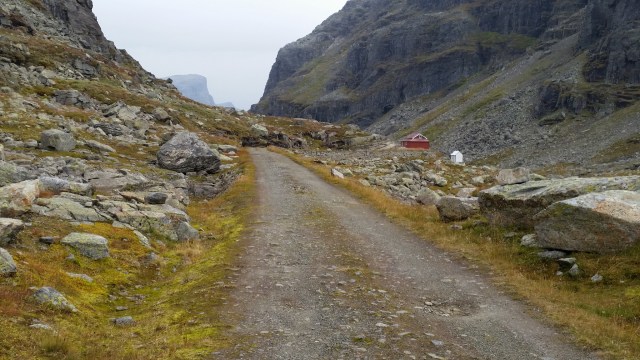 Copy (1) of 20140923_102458_1