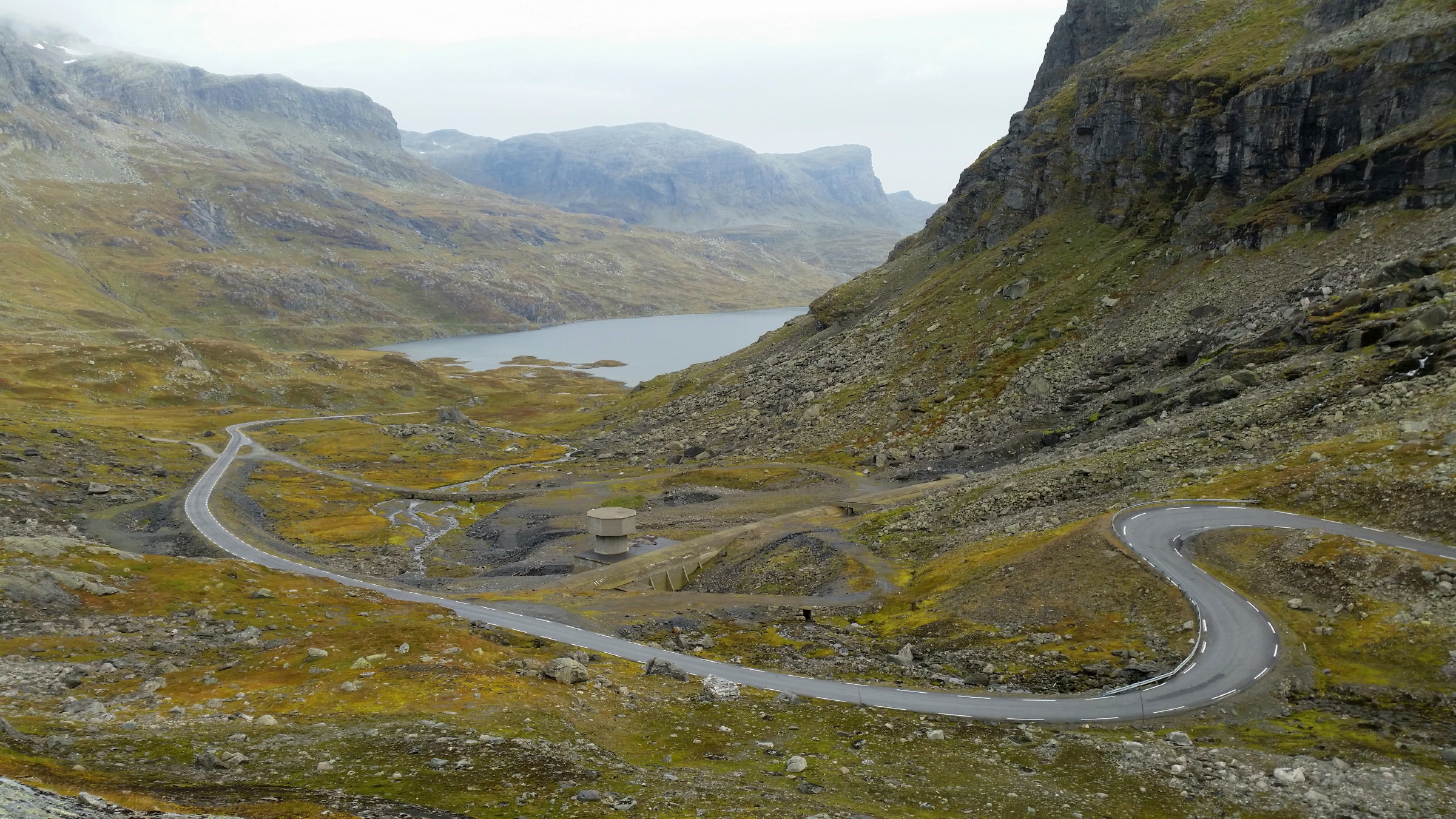 Copy (1) of 20140923_103604