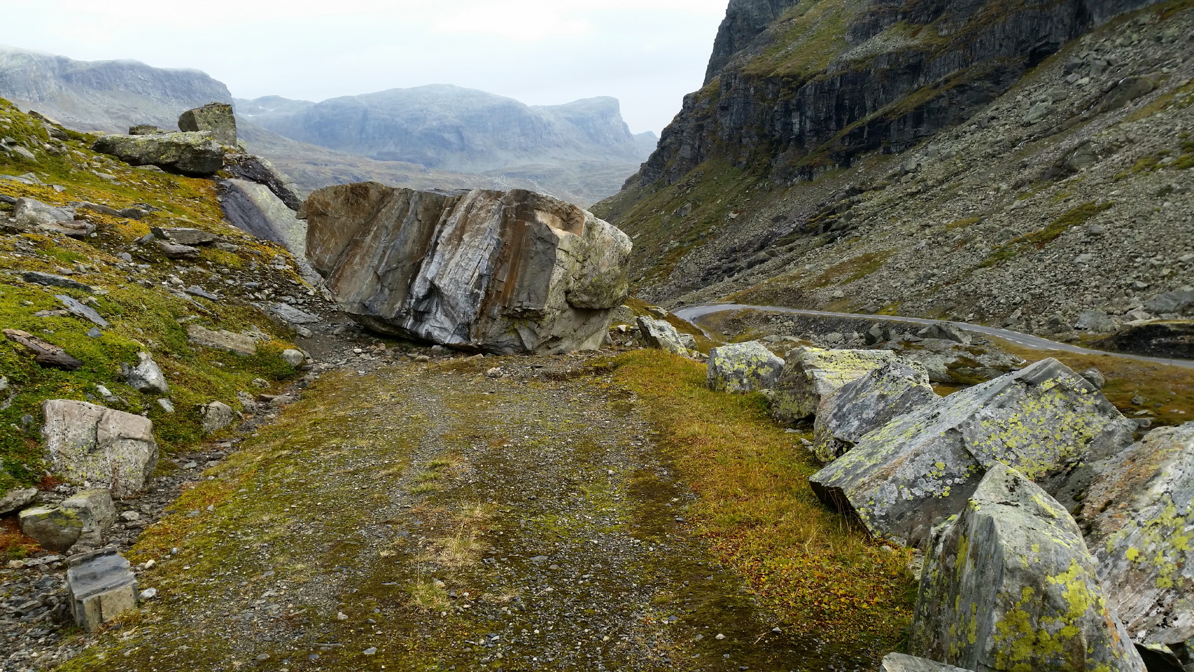 Copy (1) of 20140923_103836