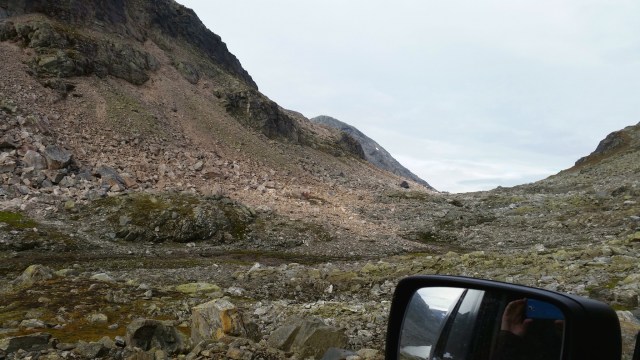 Copy (1) of 20140923_110317_1