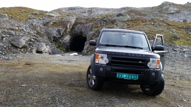 Copy (1) of 20140923_110708_1