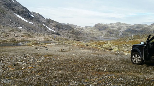 Copy (1) of 20140923_110746_1