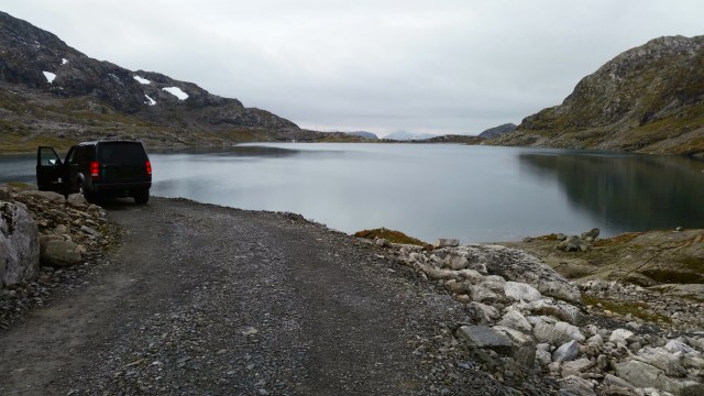 Copy (1) of 20140923_111545_1