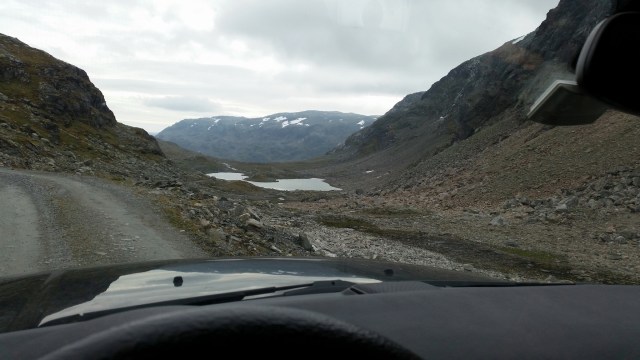 Copy (1) of 20140923_113014_1