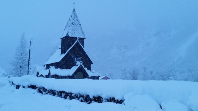 Copy (1) of 20141211_145647