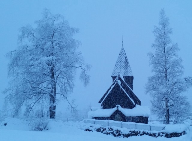 Copy (1) of 20141211_150308