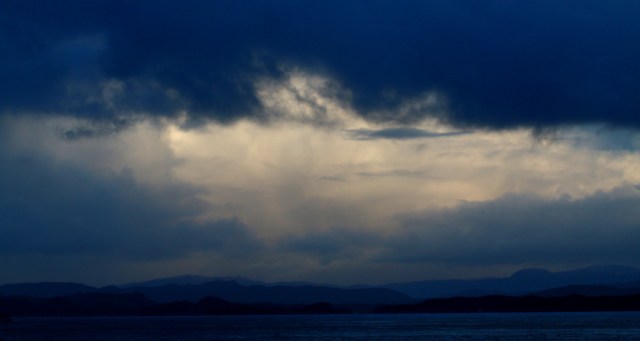 Copy (1) of IMG_4448b