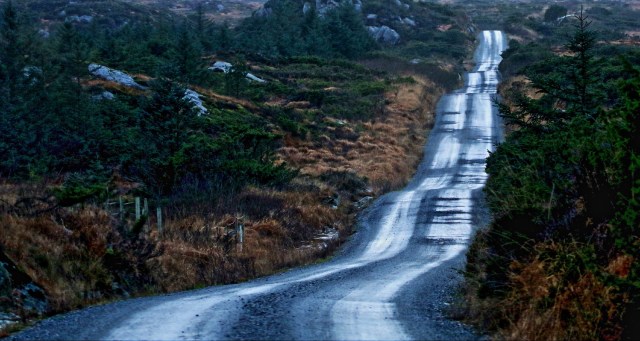 Copy (1) of IMG_4468b hdr