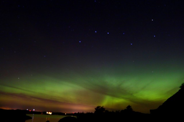 Copy (1) of IMG_7704b