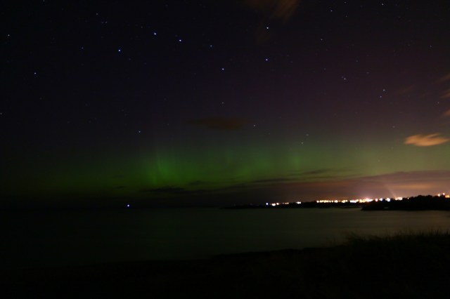 Copy (1) of IMG_7742