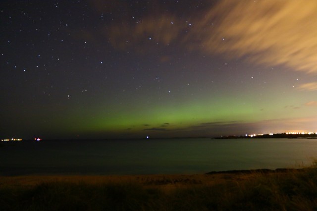 Copy (1) of IMG_7752