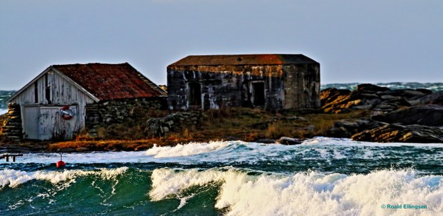 Copy (1) of IMG_2017 hdr b