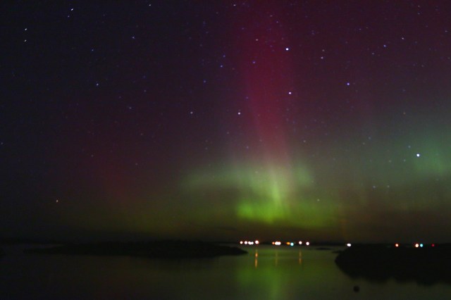 Copy (1) of IMG_2406b