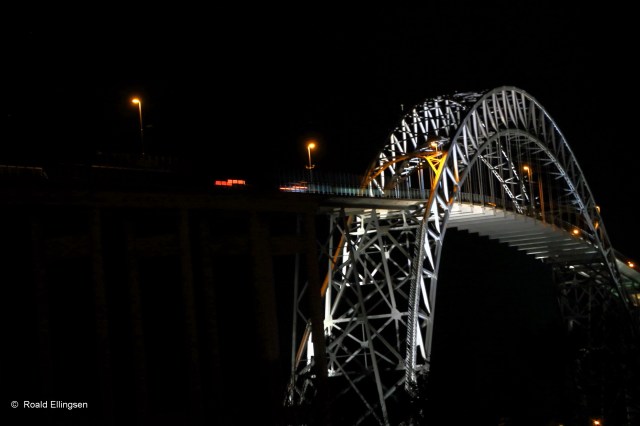 Copy (1) of IMG_4583_1