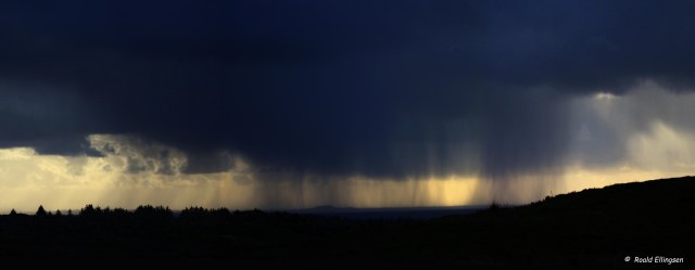 hillesland-mot-syd-4