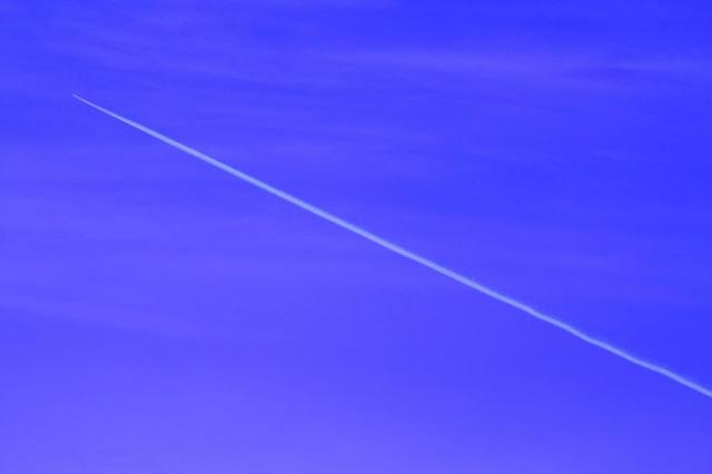 10906293_830975080294499_4658687665237392681_n