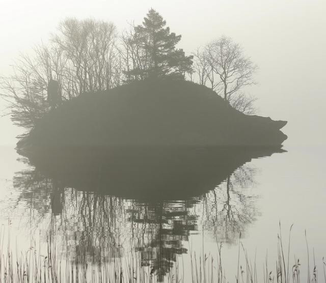 take-over-aksdalsvatn_1