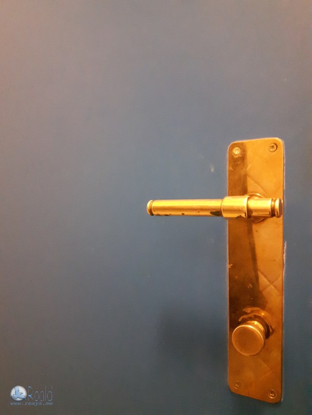 20170204_133918-bo-publ