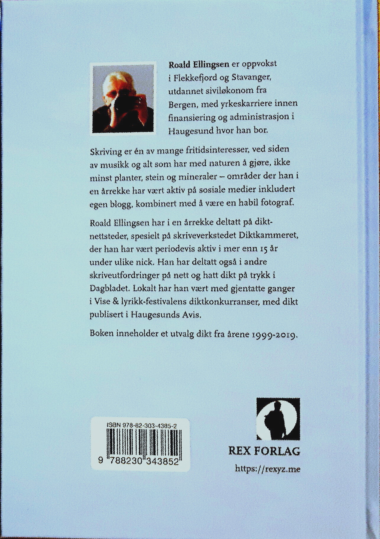 BILDER I ORD bakside x